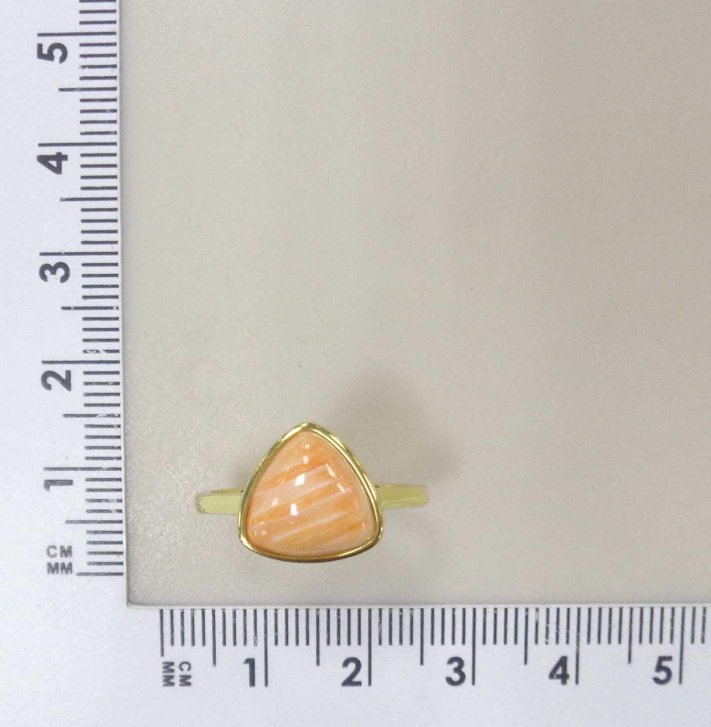 10322-004109 Кольцо (Ag 925)